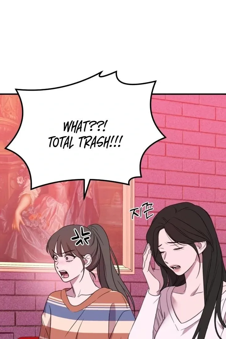 Read Sweet Romance Spicy Roommates EN Manga Online
