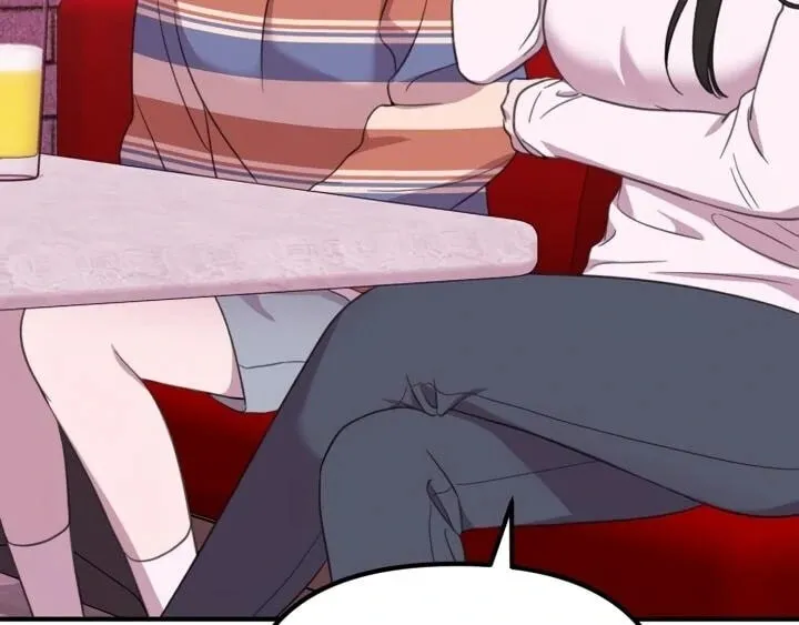Read Sweet Romance Spicy Roommates EN Manga Online