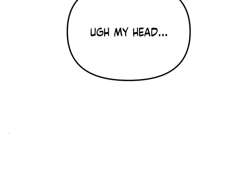 Read Sweet Romance Spicy Roommates EN Manga Online