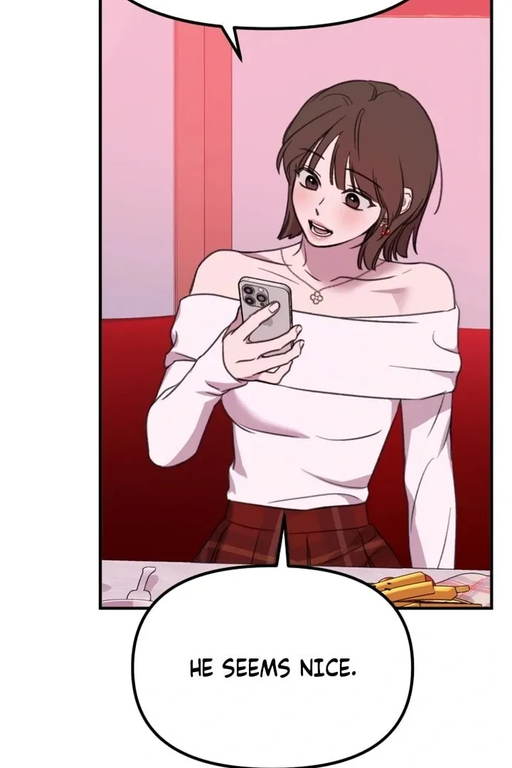 Read Sweet Romance Spicy Roommates EN Manga Online