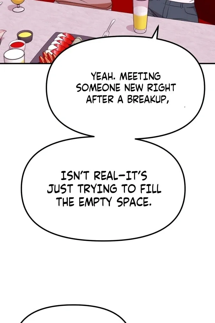 Read Sweet Romance Spicy Roommates EN Manga Online