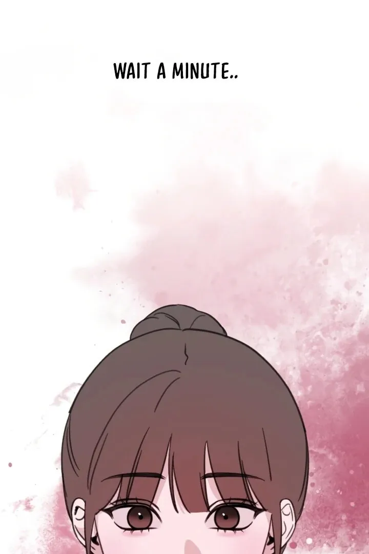 Read Sweet Romance Spicy Roommates EN Manga Online