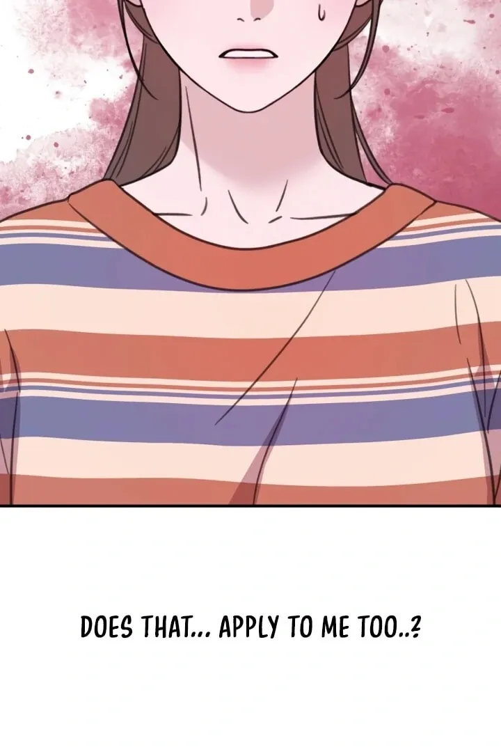 Read Sweet Romance Spicy Roommates EN Manga Online