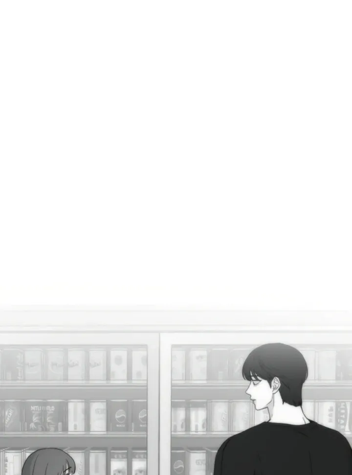Read Sweet Romance Spicy Roommates EN Manga Online