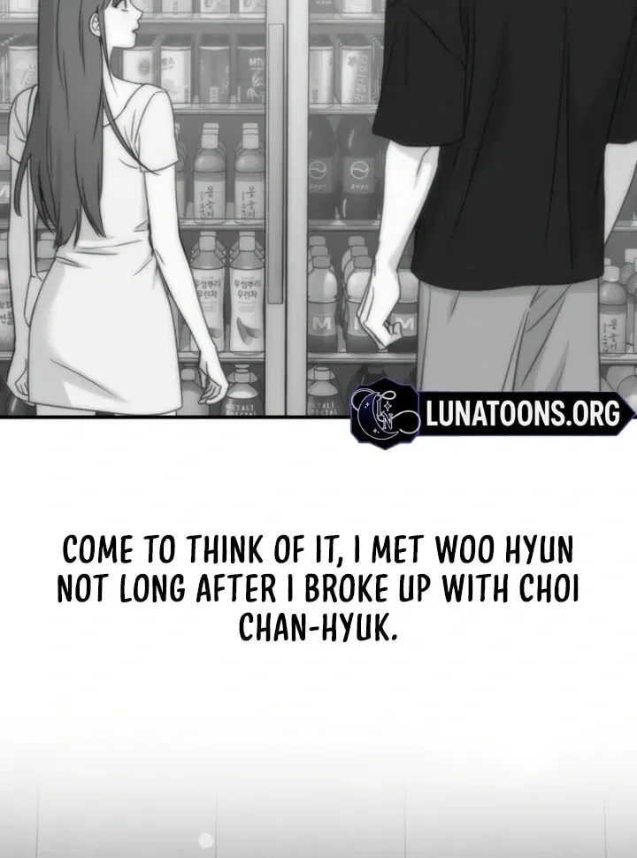 Read Sweet Romance Spicy Roommates EN Manga Online