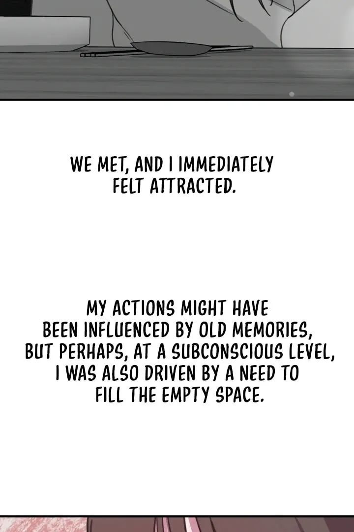 Read Sweet Romance Spicy Roommates EN Manga Online