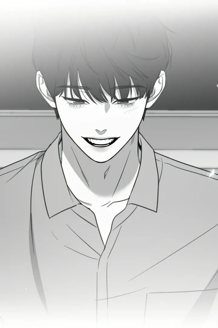 Read Sweet Romance Spicy Roommates EN Manga Online