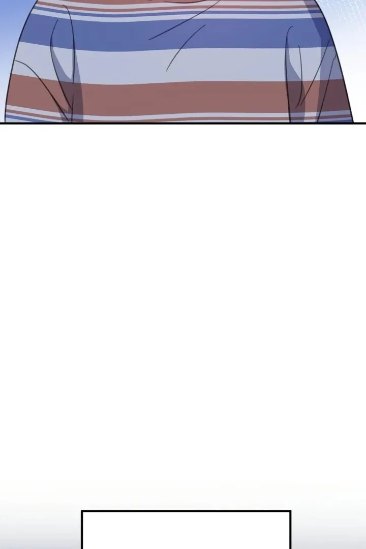 Read Sweet Romance Spicy Roommates EN Manga Online