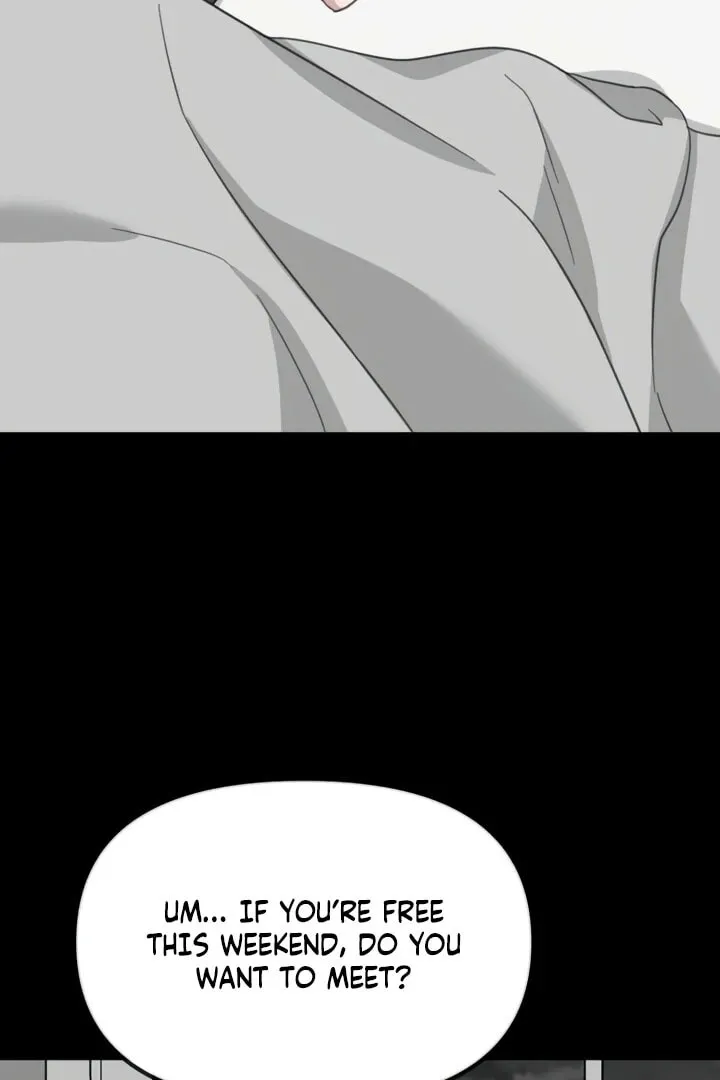 Read Sweet Romance Spicy Roommates EN Manga Online