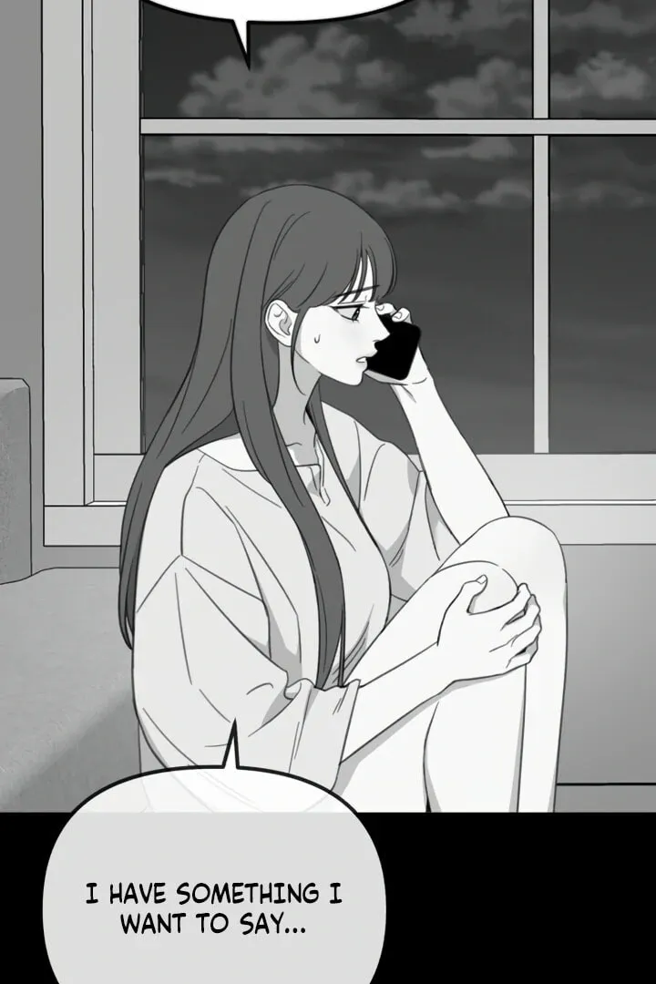 Read Sweet Romance Spicy Roommates EN Manga Online
