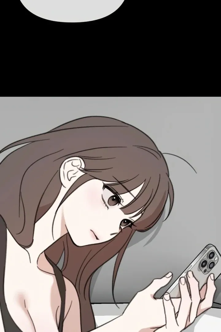 Read Sweet Romance Spicy Roommates EN Manga Online
