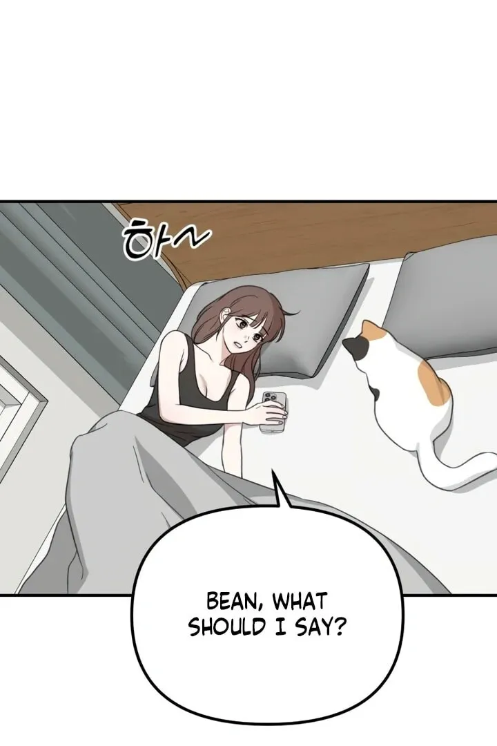 Read Sweet Romance Spicy Roommates EN Manga Online