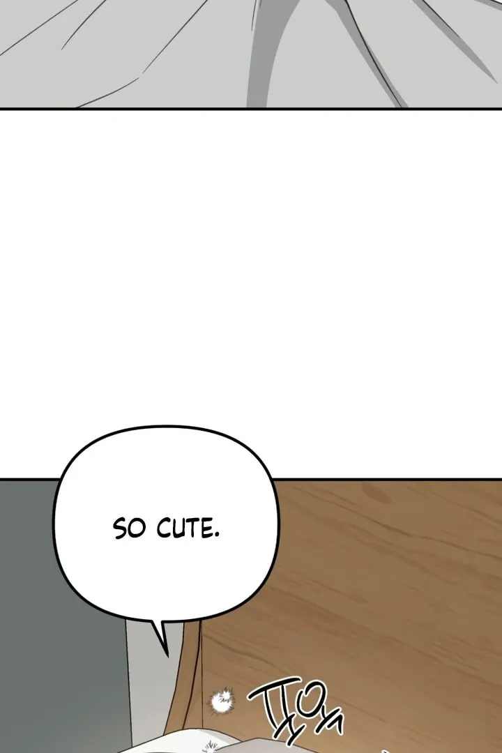 Read Sweet Romance Spicy Roommates EN Manga Online