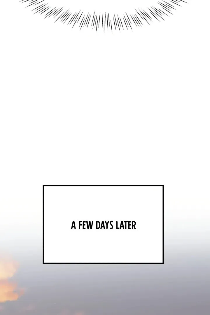 Read Sweet Romance Spicy Roommates EN Manga Online