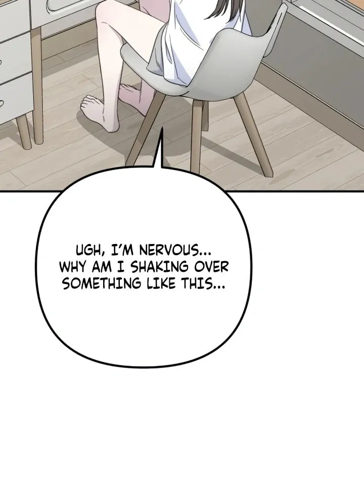 Read Sweet Romance Spicy Roommates EN Manga Online