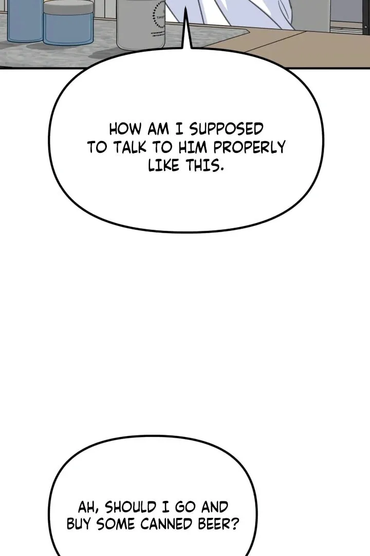 Read Sweet Romance Spicy Roommates EN Manga Online