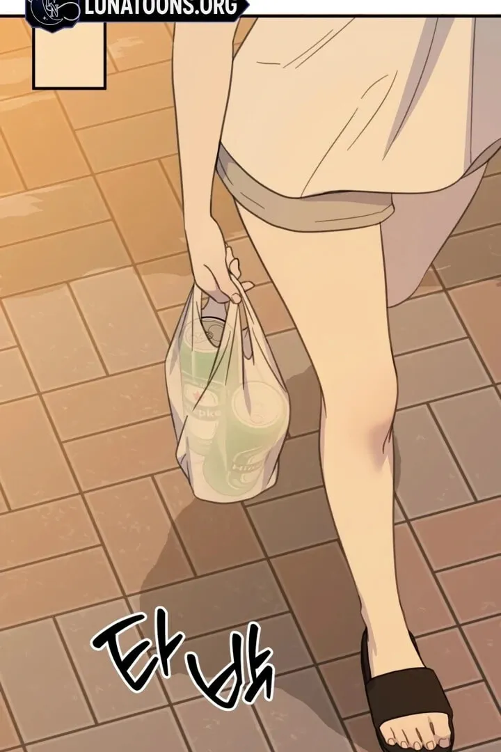 Read Sweet Romance Spicy Roommates EN Manga Online
