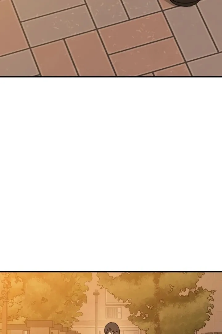 Read Sweet Romance Spicy Roommates EN Manga Online