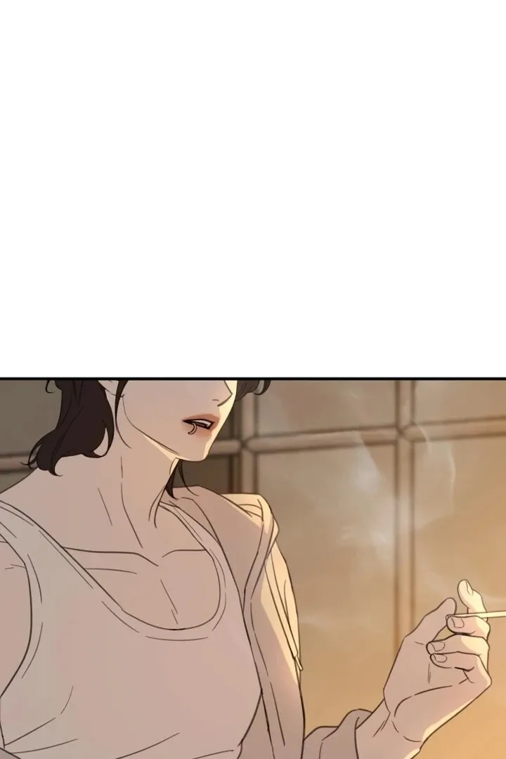 Read Sweet Romance Spicy Roommates EN Manga Online