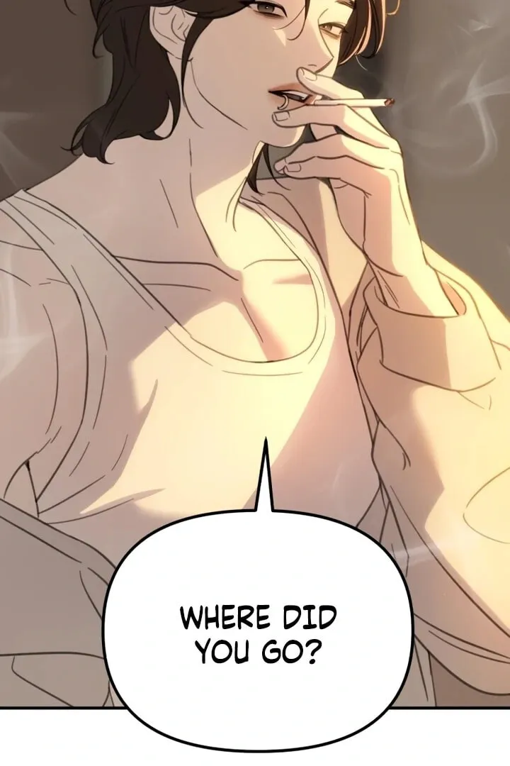 Read Sweet Romance Spicy Roommates EN Manga Online