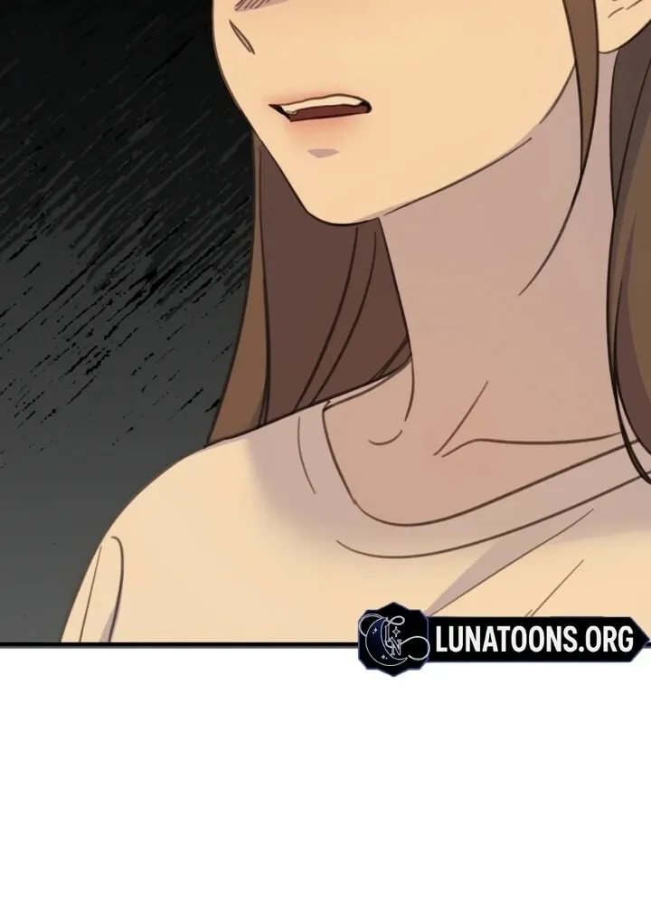 Read Sweet Romance Spicy Roommates EN Manga Online