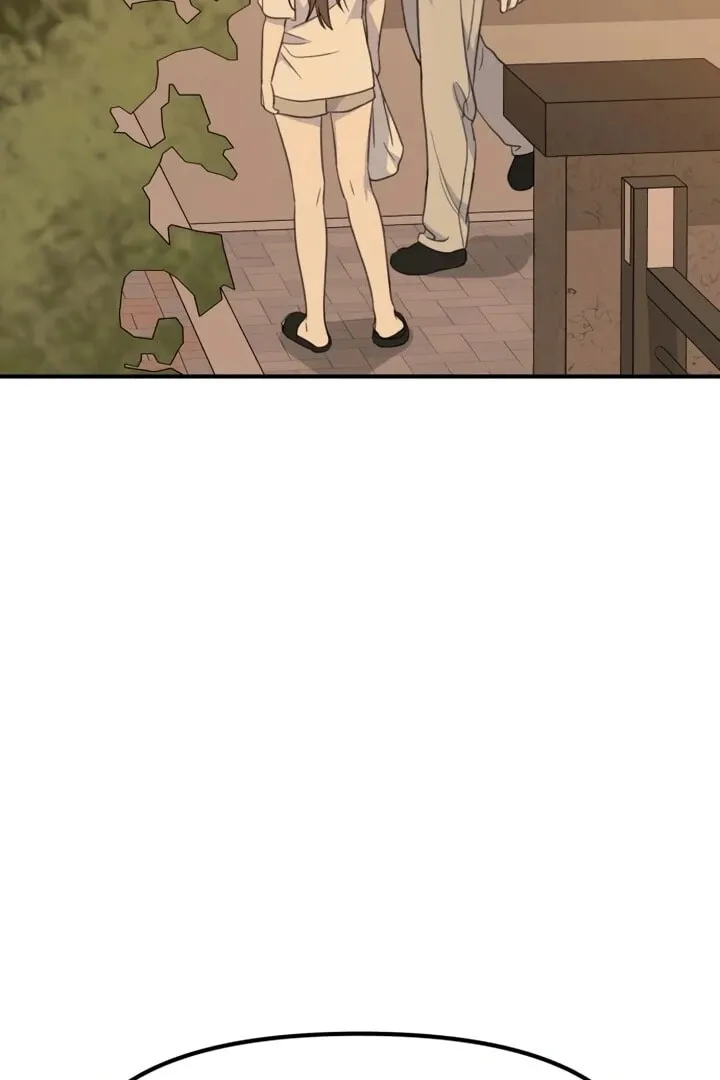 Read Sweet Romance Spicy Roommates EN Manga Online