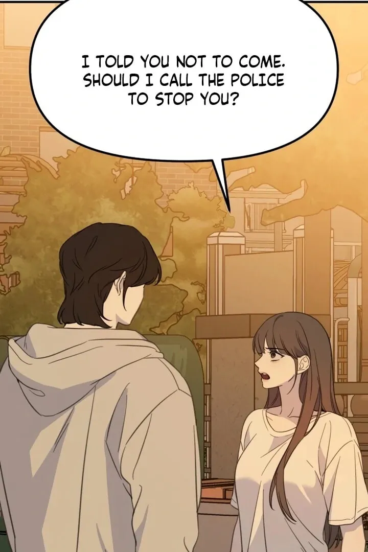 Read Sweet Romance Spicy Roommates EN Manga Online