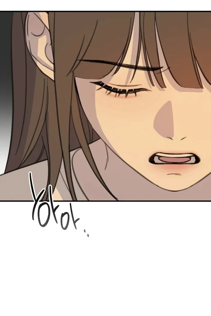 Read Sweet Romance Spicy Roommates EN Manga Online