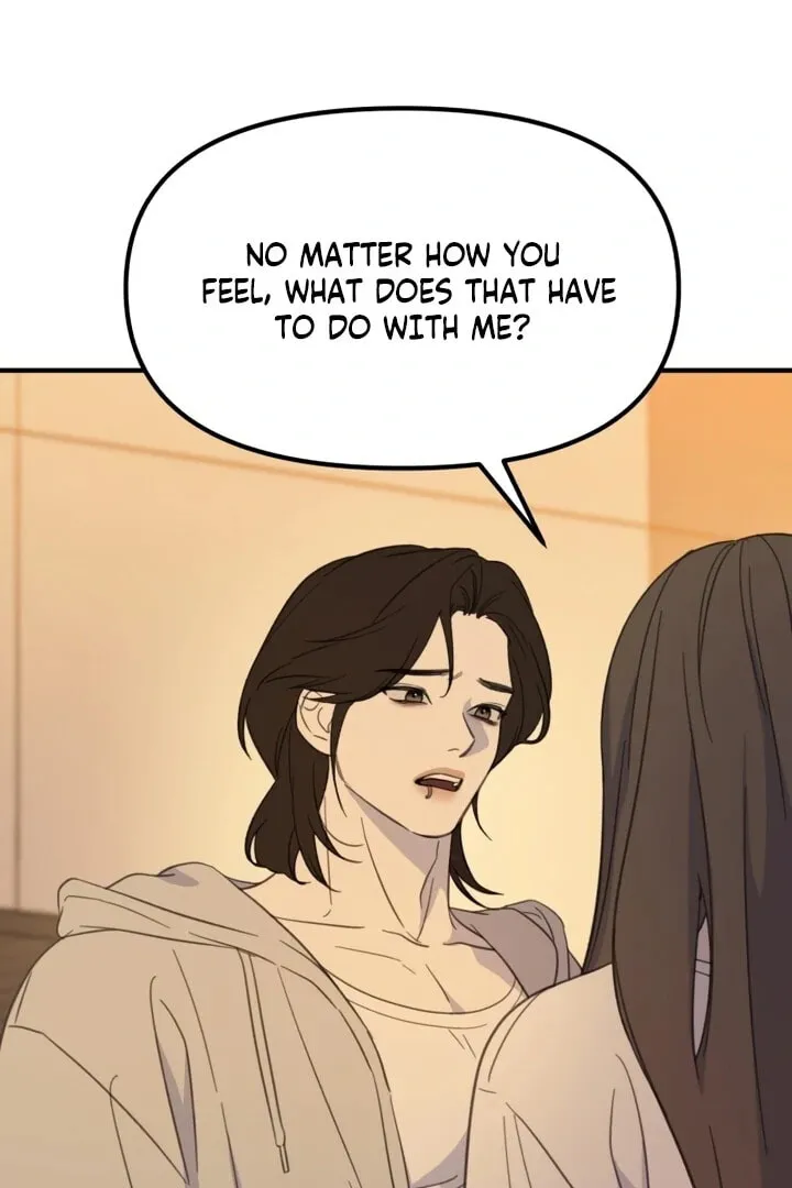 Read Sweet Romance Spicy Roommates EN Manga Online