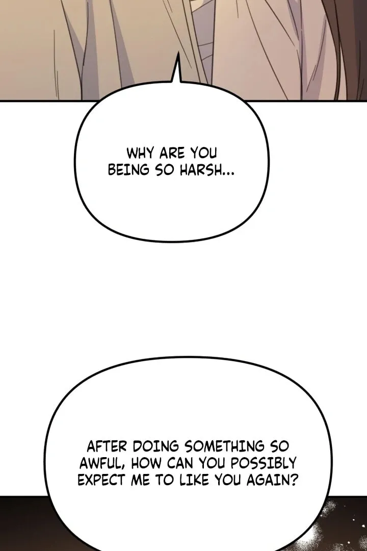 Read Sweet Romance Spicy Roommates EN Manga Online