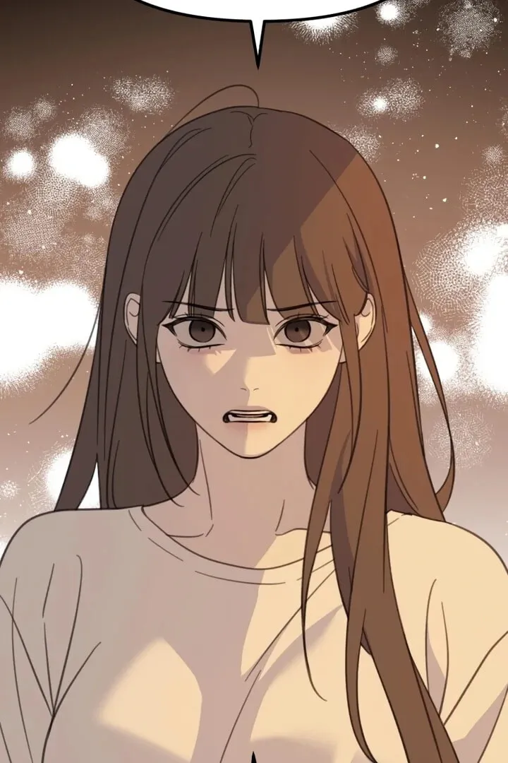 Read Sweet Romance Spicy Roommates EN Manga Online