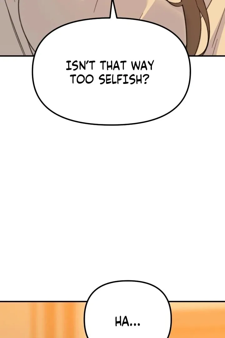 Read Sweet Romance Spicy Roommates EN Manga Online