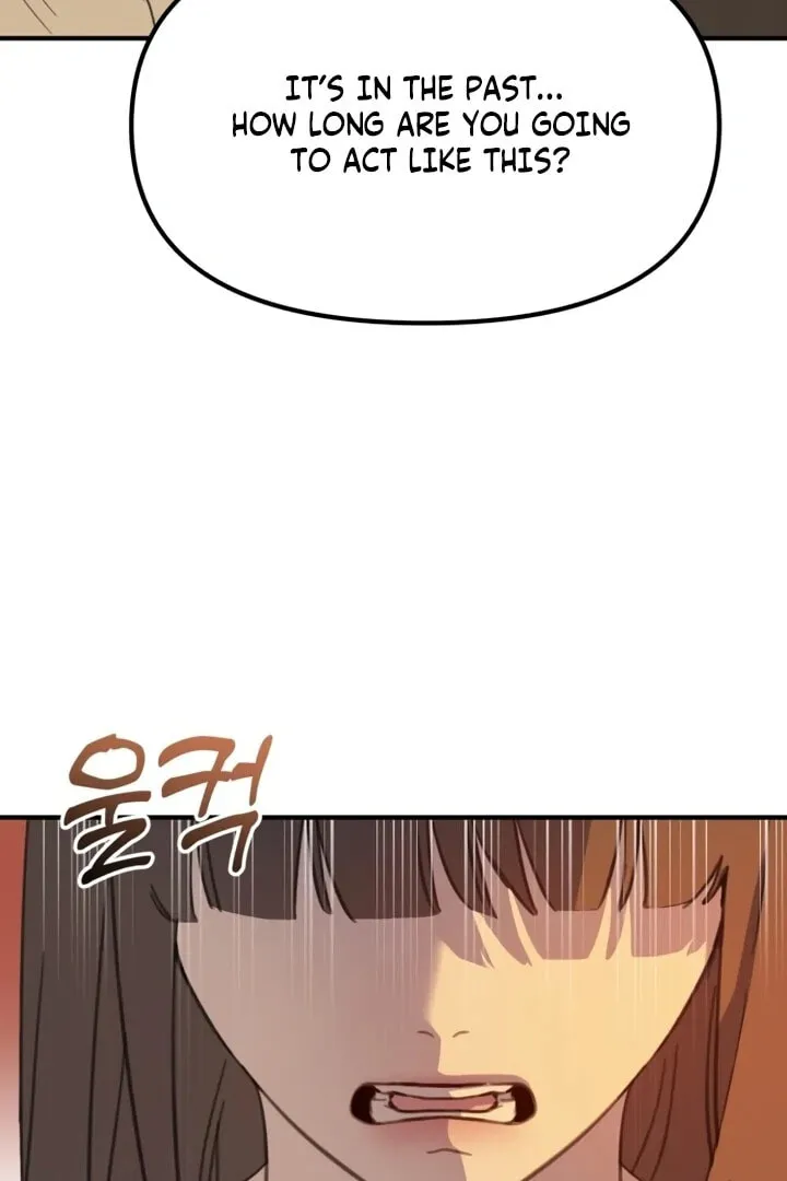 Read Sweet Romance Spicy Roommates EN Manga Online