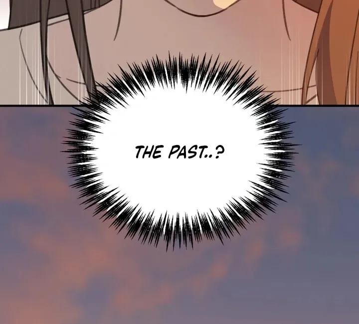 Read Sweet Romance Spicy Roommates EN Manga Online
