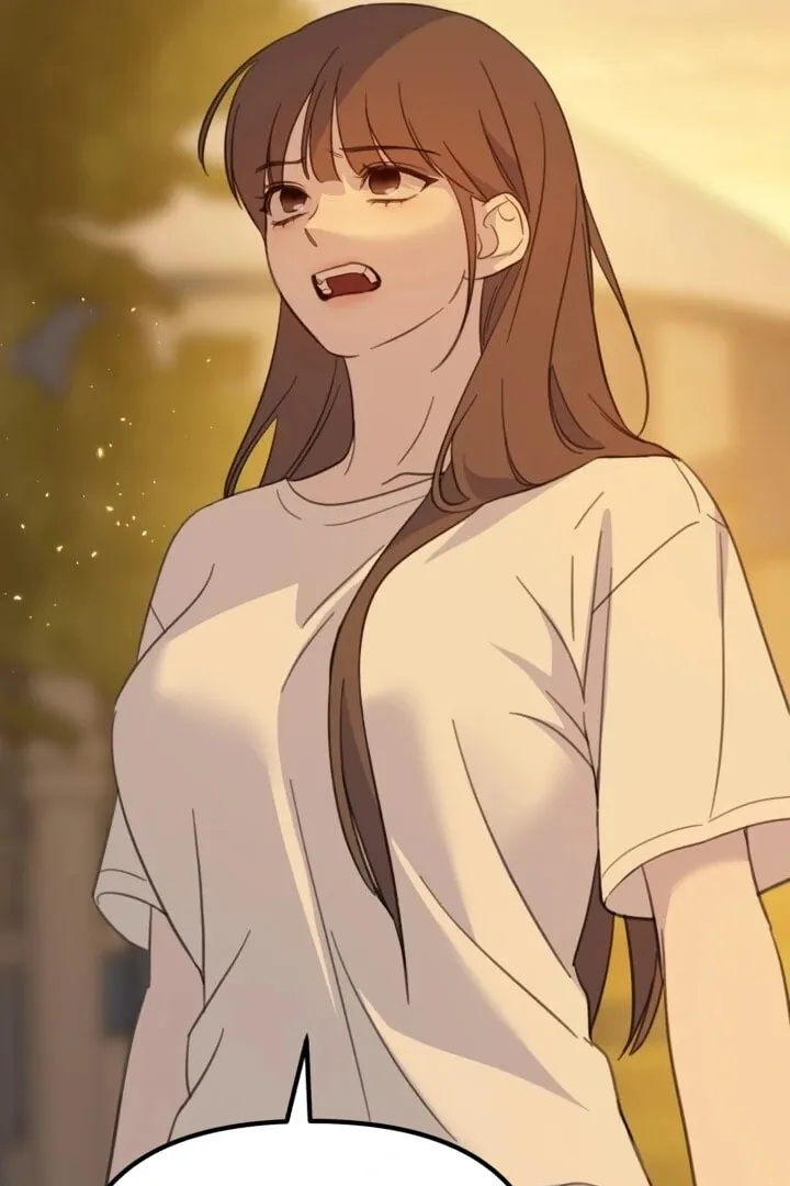 Read Sweet Romance Spicy Roommates EN Manga Online