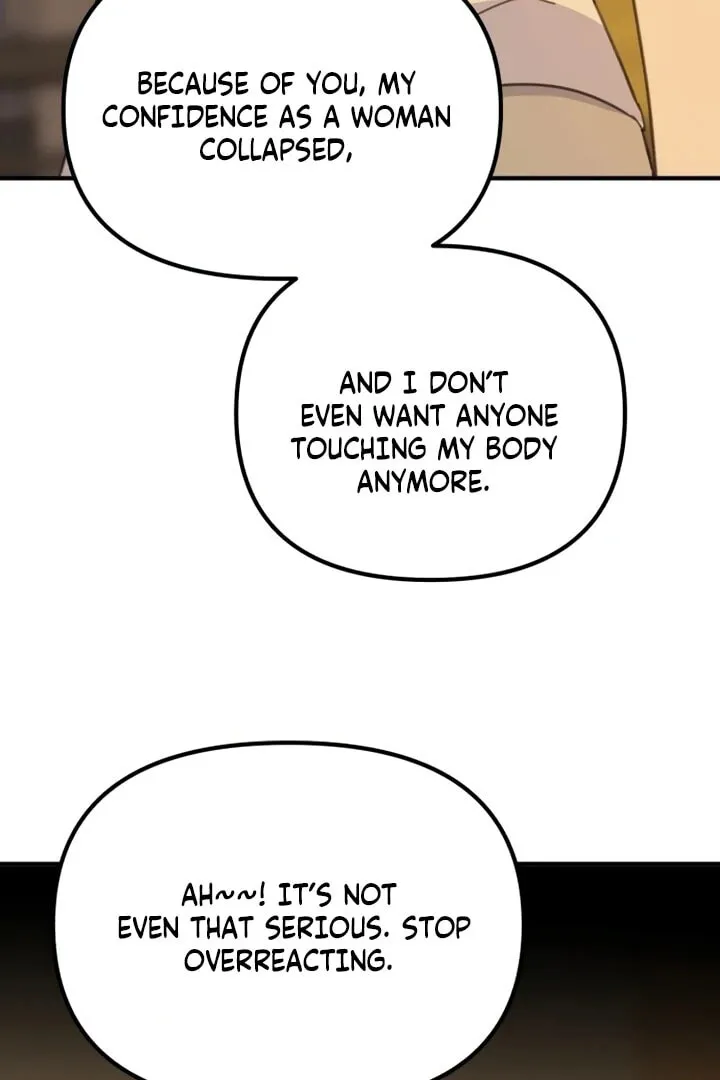 Read Sweet Romance Spicy Roommates EN Manga Online