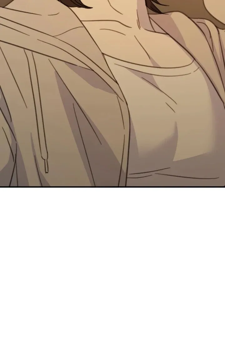 Read Sweet Romance Spicy Roommates EN Manga Online