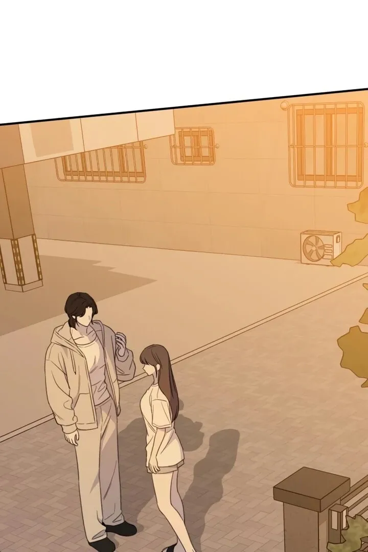 Read Sweet Romance Spicy Roommates EN Manga Online
