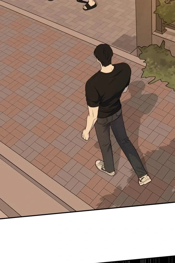 Read Sweet Romance Spicy Roommates EN Manga Online