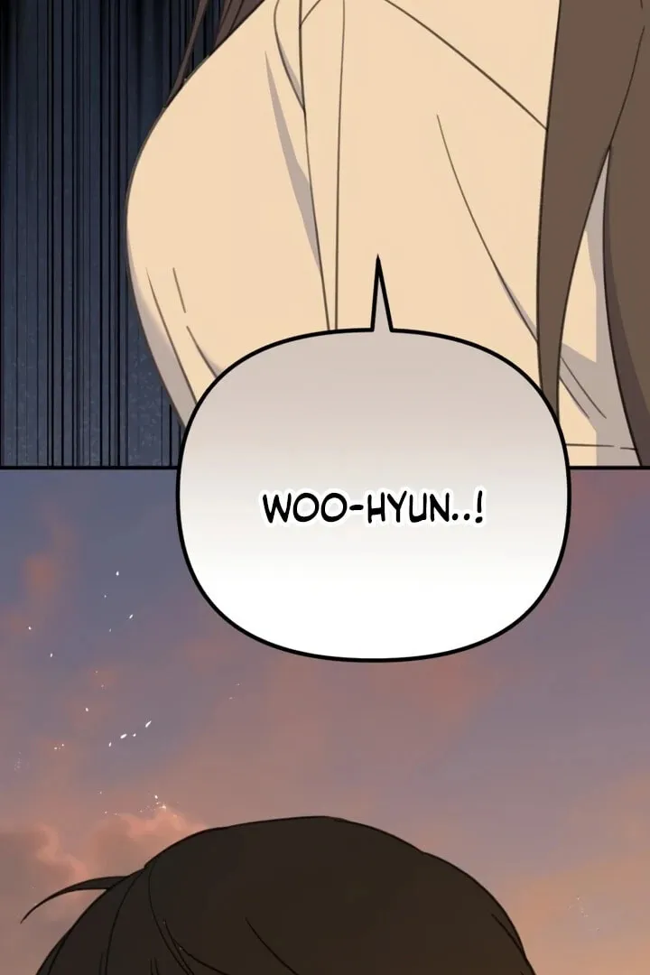 Read Sweet Romance Spicy Roommates EN Manga Online