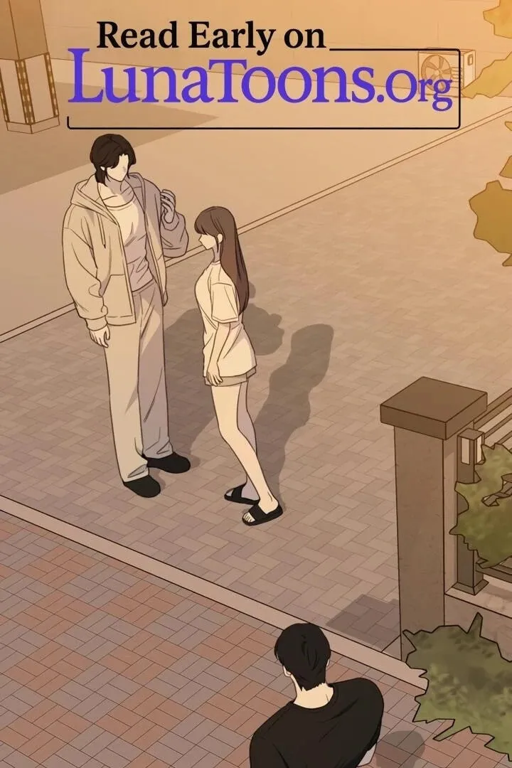 Read Sweet Romance Spicy Roommates EN Manga Online