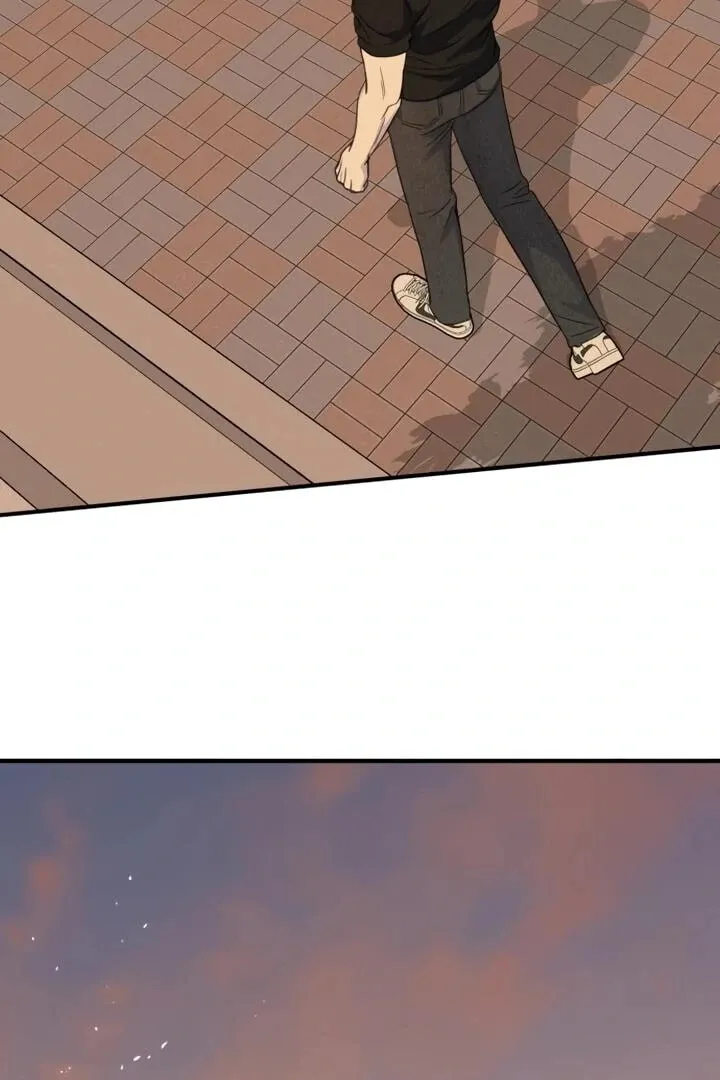 Read Sweet Romance Spicy Roommates EN Manga Online