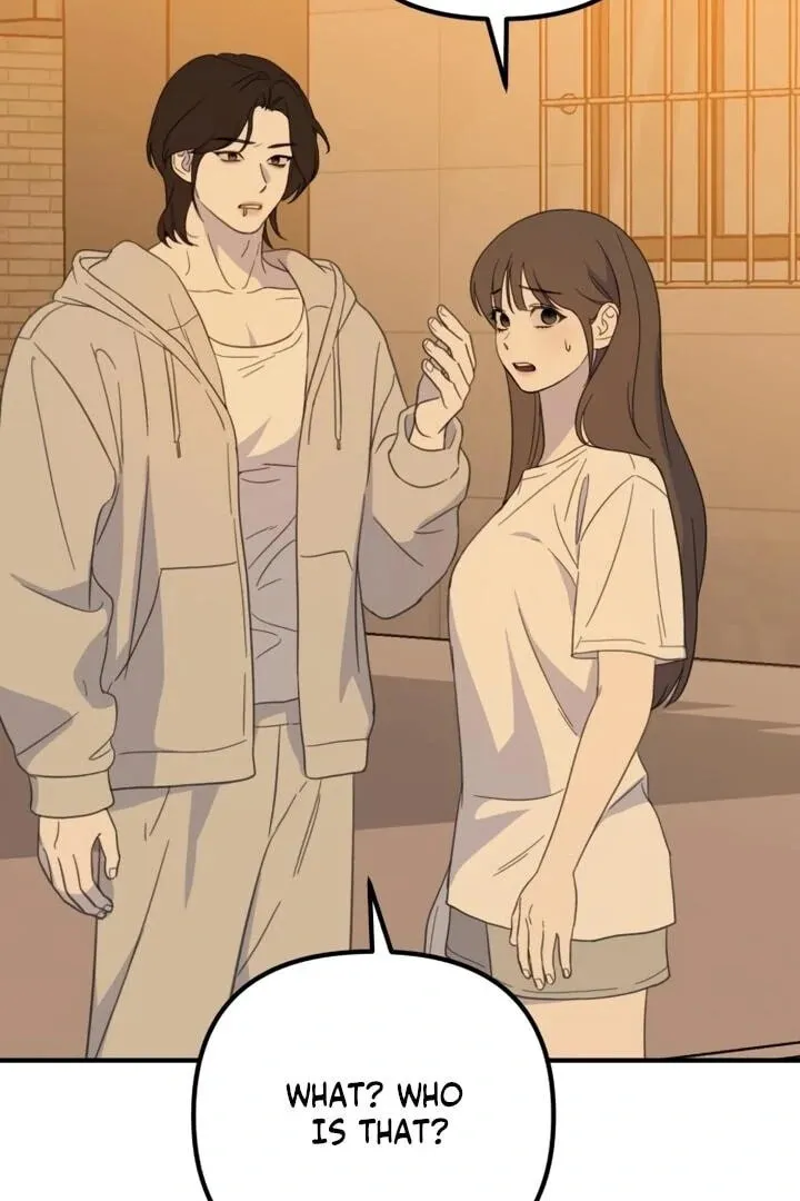 Read Sweet Romance Spicy Roommates EN Manga Online