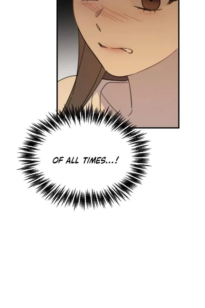 Read Sweet Romance Spicy Roommates EN Manga Online