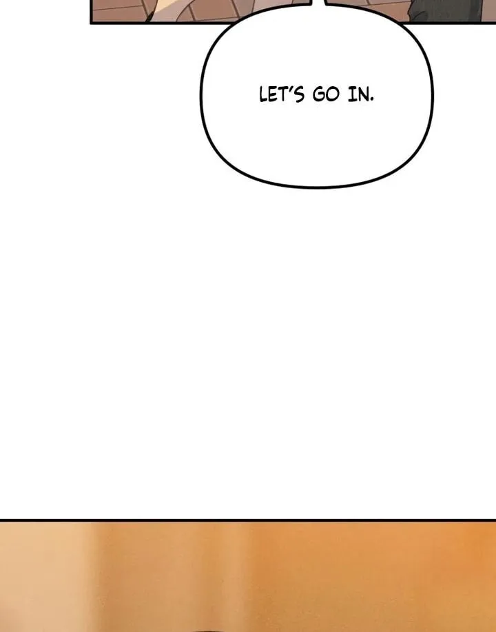 Read Sweet Romance Spicy Roommates EN Manga Online