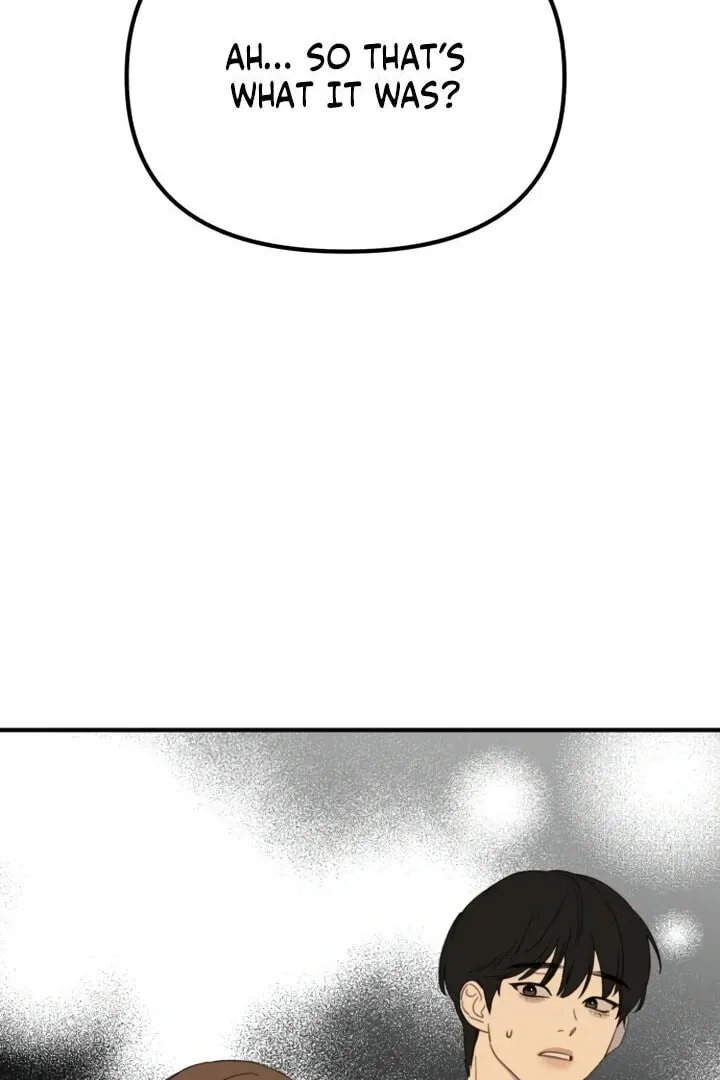 Read Sweet Romance Spicy Roommates EN Manga Online