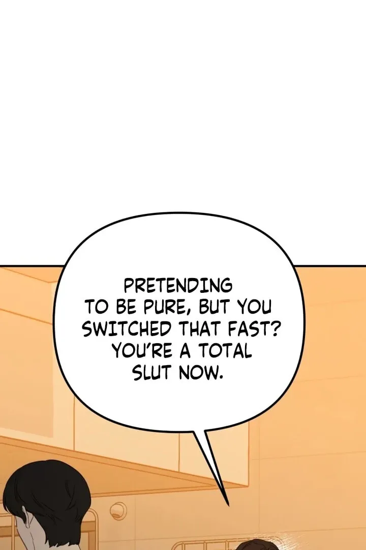 Read Sweet Romance Spicy Roommates EN Manga Online