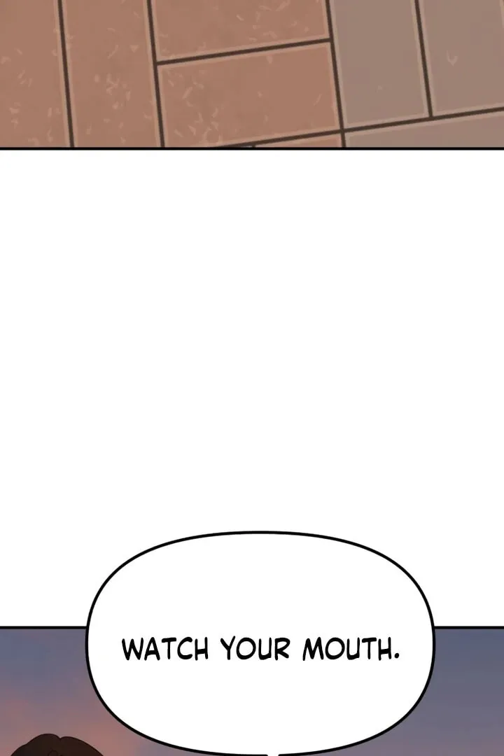 Read Sweet Romance Spicy Roommates EN Manga Online
