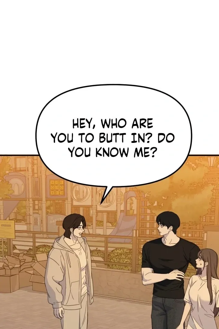 Read Sweet Romance Spicy Roommates EN Manga Online