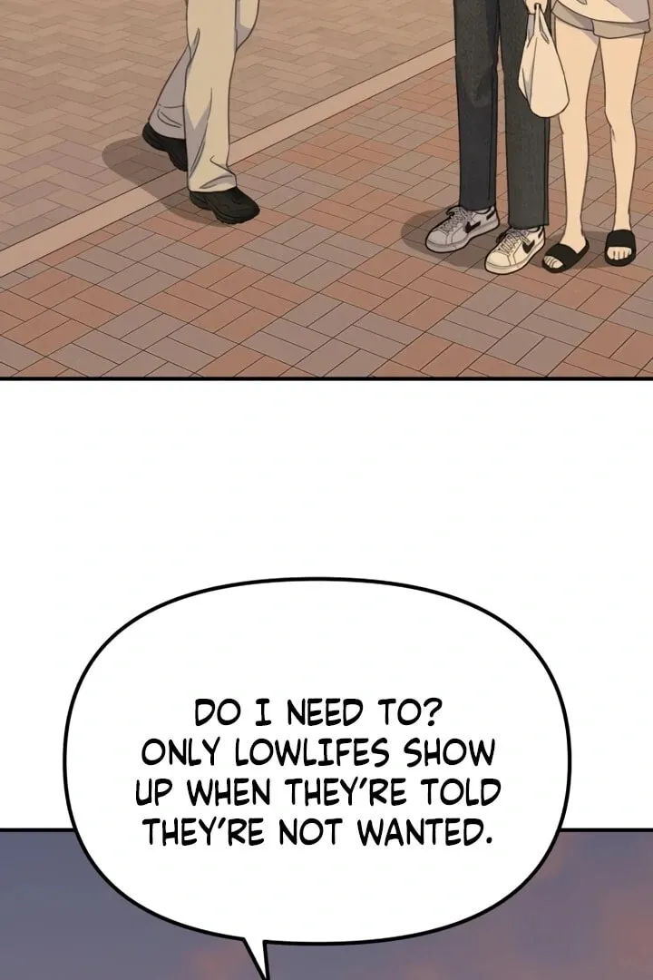 Read Sweet Romance Spicy Roommates EN Manga Online